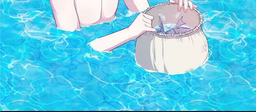 Beauty and the Beasts Chapter 48 Gambar 11